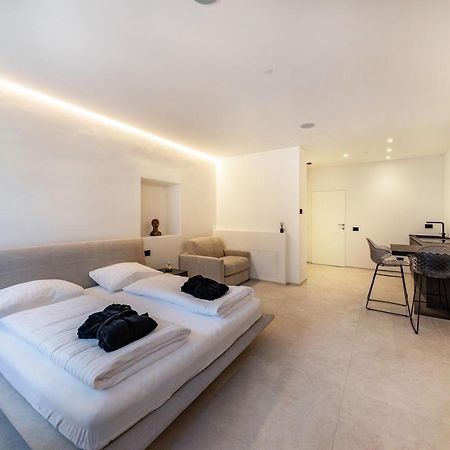 App 203 Palazzo Cavour Apartment Bolzano Ngoại thất bức ảnh